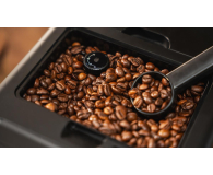 Cecotec Ekspres automatyczny Cremmaet Steam - 1604729 - zdjęcie 9